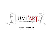 Lumi'ART, Bulle