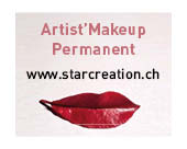 Star Création Institut de beauté, Bulle