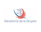 Aérodrome de la Gruyère, Epagny