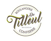 Boulangerie confiserie du Tilleul, Fribourg