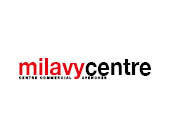 Milavy Centre, Avenches