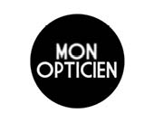 Mon Opticien, Marly