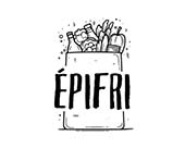 EPIFRI