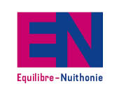 Equilibre Nuithonie
