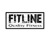 Fitline, Fribourg