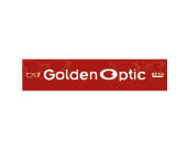 Golden Optic, Fribourg